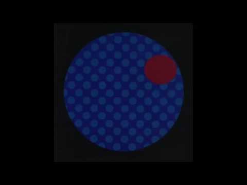 Pete Namlook & David Moufang - Fusonics (Koolfang - Jambient)