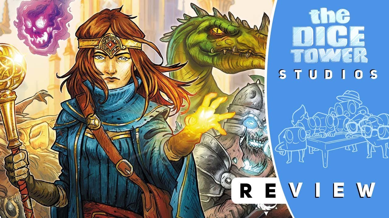 Rite Review: You May Be Rite, I May Be Crazy