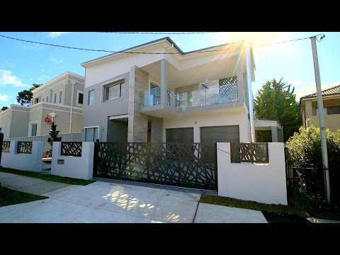 60B Horsley Road Revesby