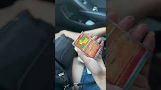 Noooo laaaa pooolliiiiiciiiaaa #pov #accident #pokemon #shorts #fyp