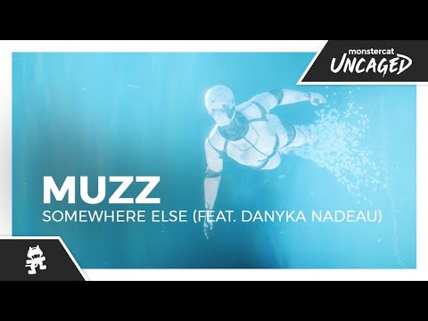 Video thumbnail for Somewhere Else