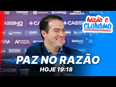 ENTREVISTA COM CEO MARCELO PAZ | REFLETINDO 2025, PROJETANDO 2026.