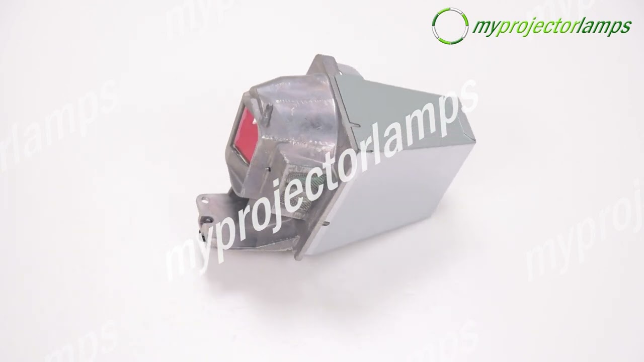 Acer H6541BDi (MR.JS311.007) Projector Lamp with Module