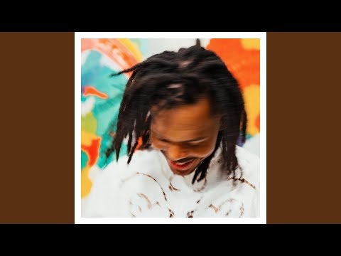 Birth Of A New Age (Mason Extended Remix)