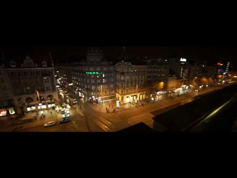 Alex Kenji @ DOPE Duplex - 25.11.2016 - aftermovie