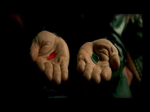 Bibič - Bana Bak (bass boosted)