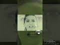 Ye Dil Tum Bin Kahi Lagta Nahi Whatsapp Status Lyrics