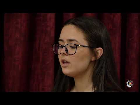 FRBC 2020 9Aug, 6:30pm - Teofil Ciortuz