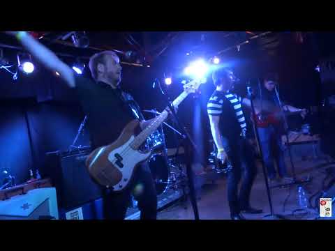 SFBB11 - No-Things - 2 -