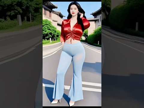 красивая #музыка80-х #ремикс #пение #певец #любовь #hotgist