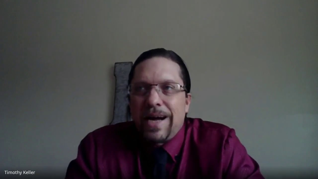 KHS Hybrid Learning FAQ