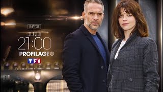 Promo VF Saison 9 (TF1)