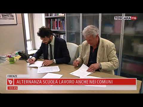 2018-07-11 TG MERIDIANO