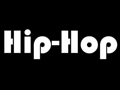 Profa - Hip-Hop [Beatz by Torch]