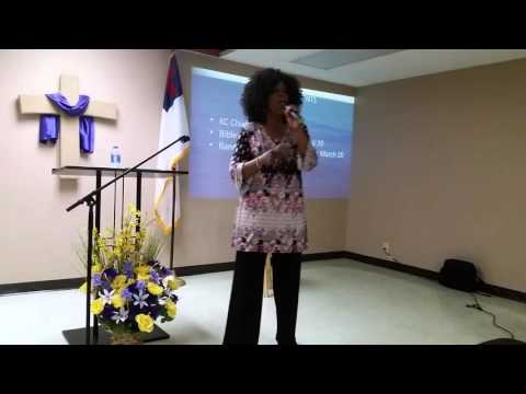 download lagu mp3 mp4 Churches In Gladstone Mo, download lagu Churches In Gladstone Mo gratis, unduh video klip Churches In Gladstone Mo