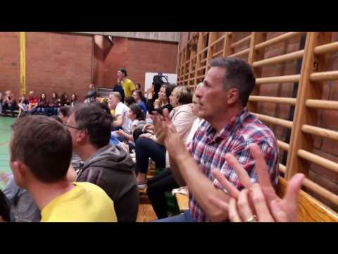 BC Erpent 64-63 JSB Maffle (PO R2, 06/05/17)