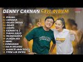 DENNY CAKNAN FULL ALBUM Wirang Dumes Lamunan TERBARU 2024