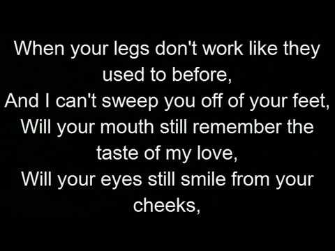 download lagu mp3 mp4 Letra Thinking Out Loud, download lagu Letra Thinking Out Loud gratis, unduh video klip Letra Thinking Out Loud