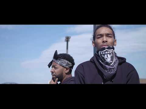 Young May Bishop - Alive (Official Video)