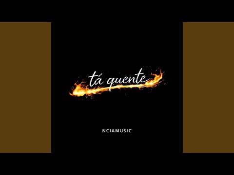 Ta quente