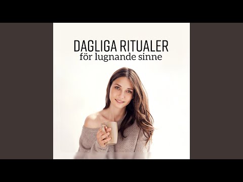 Konst av att organisera tankar