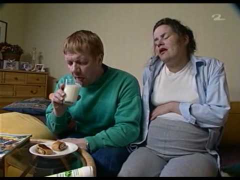 Mankeli - Suomalainen mies