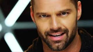 Ricky Martin   - Volverás