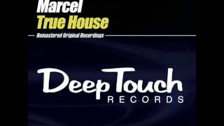 C & M Productions Feat Marcel - True House (Hol Mix)
