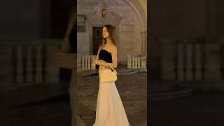 Download lagu Montenegro guide is already on my channel #travel #montenegro #kotor mp3