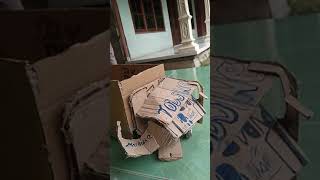 Download lagu miniatur truk Laka👹 mp3