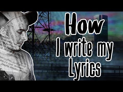 download lagu mp3 mp4 How To Write Emo Rap Lyrics, download lagu How To Write Emo Rap Lyrics gratis, unduh video klip How To Write Emo Rap Lyrics