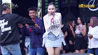 Download lagu ANAK DEWA - ANIK ARNIKA II DESA KEDOKAN BUNDER INDRAMAYU II MINGGU, 14 SEPTEMBER 2025 mp3 Download lagu ANAK DEWA - ANIK ARNIKA II DESA KEDOKAN BUNDER INDRAMAYU II MINGGU, 14 SEPTEMBER 2025 mp3