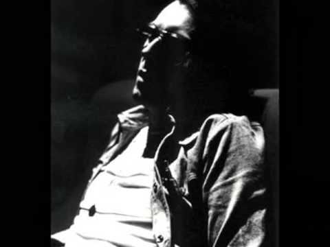 WINGS - MICHEL COLOMBIER