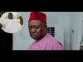 How Mr Ibu Will Be Buried By Family