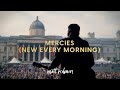 Mercies (New Every Morning)