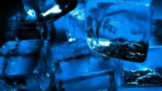 Vanilla Ice - The People&#39;s Choice