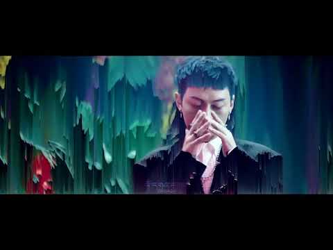 Tibetan Song My Dear as GAGA~ Tibetan Singer - Anu Ranglug from Tibet