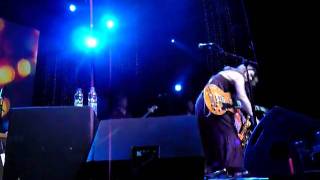 Just Won't Burn - Susan Tedeschi