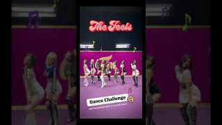 [影音] GetTheFeelsWithTWICE Dance Challenge