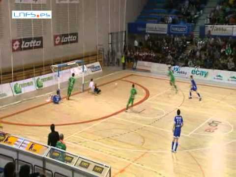 Triman Navarra - Playas de Castellón