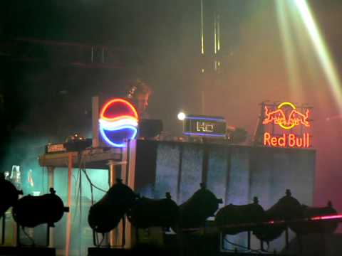 download lagu mp3 mp4 Ferry Corsten Live Liberty Parade 2009 Romania 18 July 2009, download mp3 Ferry Corsten Live Liberty Parade 2009 Romania 18 July 2009 free download, download mp3 Ferry Corsten Live Liberty Parade 2009 Romania 18 July 2009