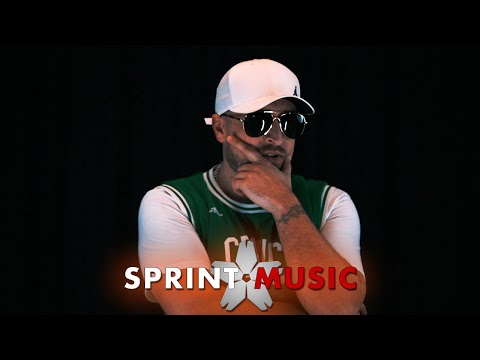 Mr. VIK  - Loquita | Friday Reggaeton