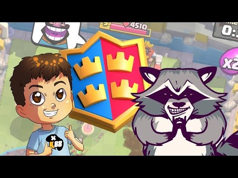 ¡ ¡ ¡ TREMENDAS PARTIDAS CON EL JUGADOR TOP MAPACHE ! ! !