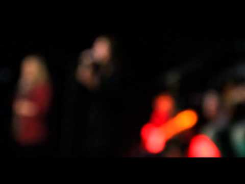 Anders Orkes “live” – Ek is Acoustic version