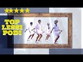 TOP LESSI PODI Allu Arjun Catherine Sri Balaji Video Nrityasaar Kids Dance Choreography