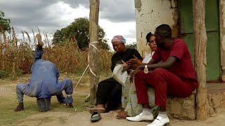 Download lagu THE 3 WITCHES (S04 EPISODE 11) FINAL EP mp3 Download lagu THE 3 WITCHES (S04 EPISODE 11) FINAL EP mp3