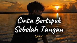 Download lagu Lagu Galau Paling Sedih 2026 Cinta Bertepuk Sebelah Tangan mp3