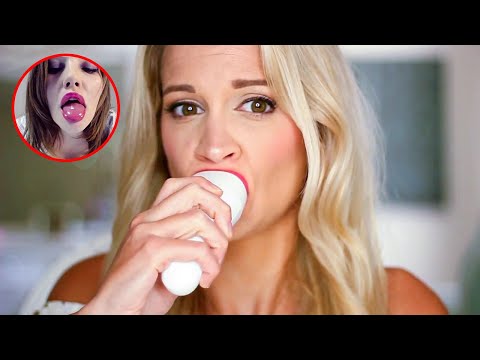 Jyoti Acharya TechDevice_AmericanAccent