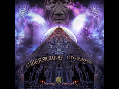 04 Azzmatazz - Hallucinogenic School