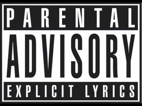 DMX - Party Up In Here (DJ Haipa Remix)